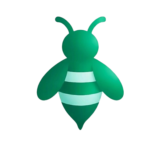Abuja Buzz Logo